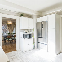 4812 Aurora Avenue, Seattle, WA 98103