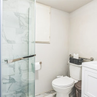 4812 Aurora Avenue, Seattle, WA 98103