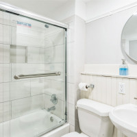 4812 Aurora Avenue, Seattle, WA 98103