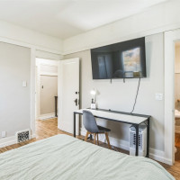 4812 Aurora Avenue, Seattle, WA 98103