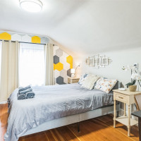 4812 Aurora Avenue, Seattle, WA 98103