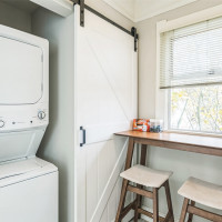 4812 Aurora Avenue, Seattle, WA 98103