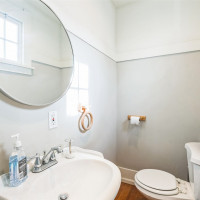 4812 Aurora Avenue, Seattle, WA 98103