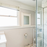 4812 Aurora Avenue, Seattle, WA 98103