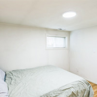 4812 Aurora Avenue, Seattle, WA 98103