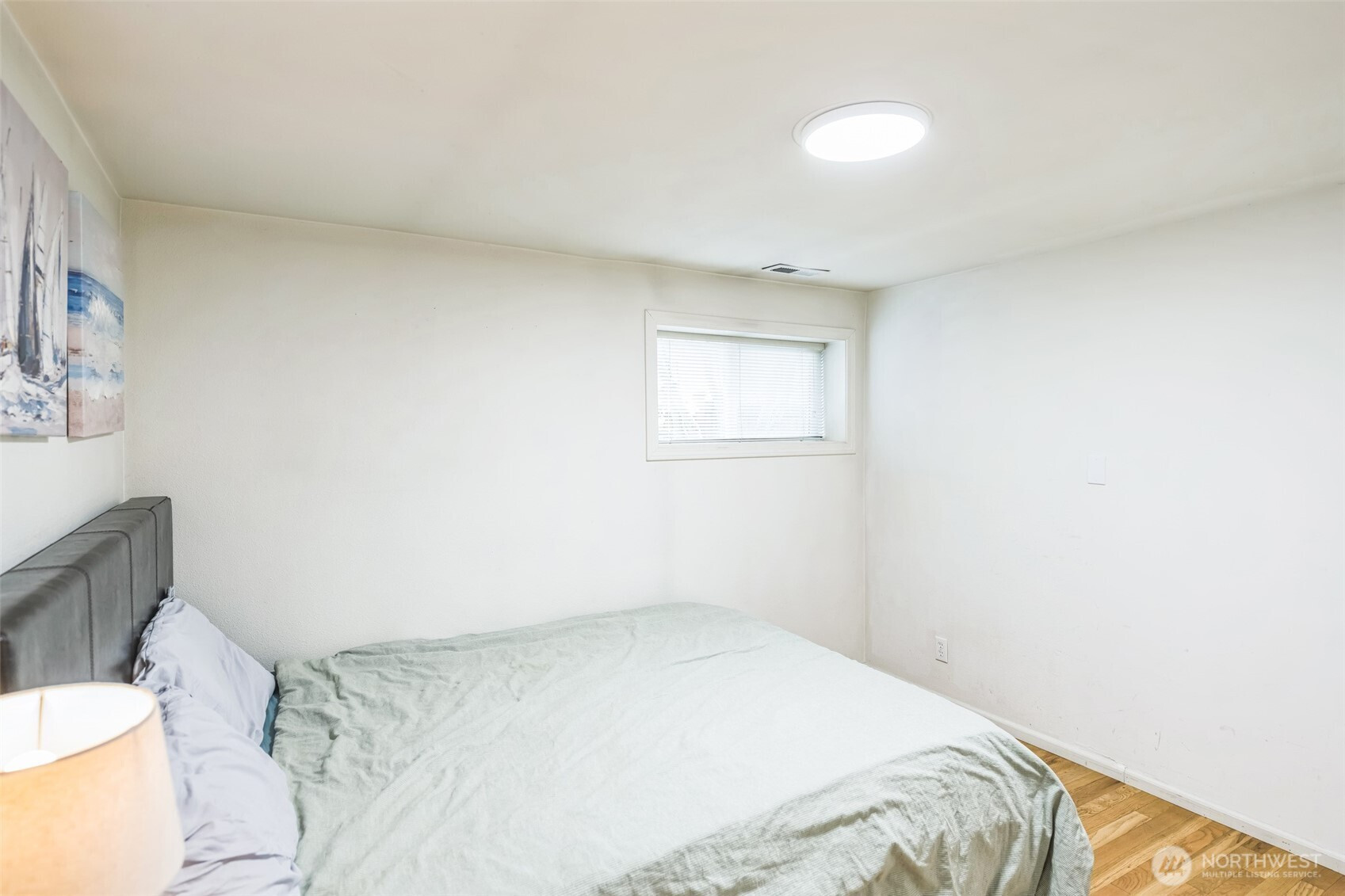 4812 Aurora Avenue, Seattle, WA 98103