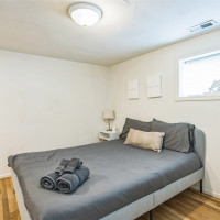 4812 Aurora Avenue, Seattle, WA 98103