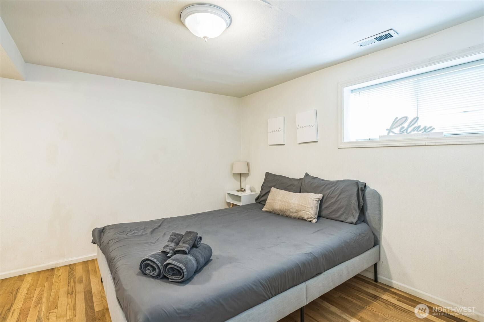 4812 Aurora Avenue, Seattle, WA 98103