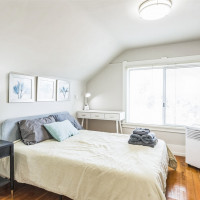 4812 Aurora Avenue, Seattle, WA 98103