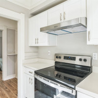 4812 Aurora Avenue, Seattle, WA 98103