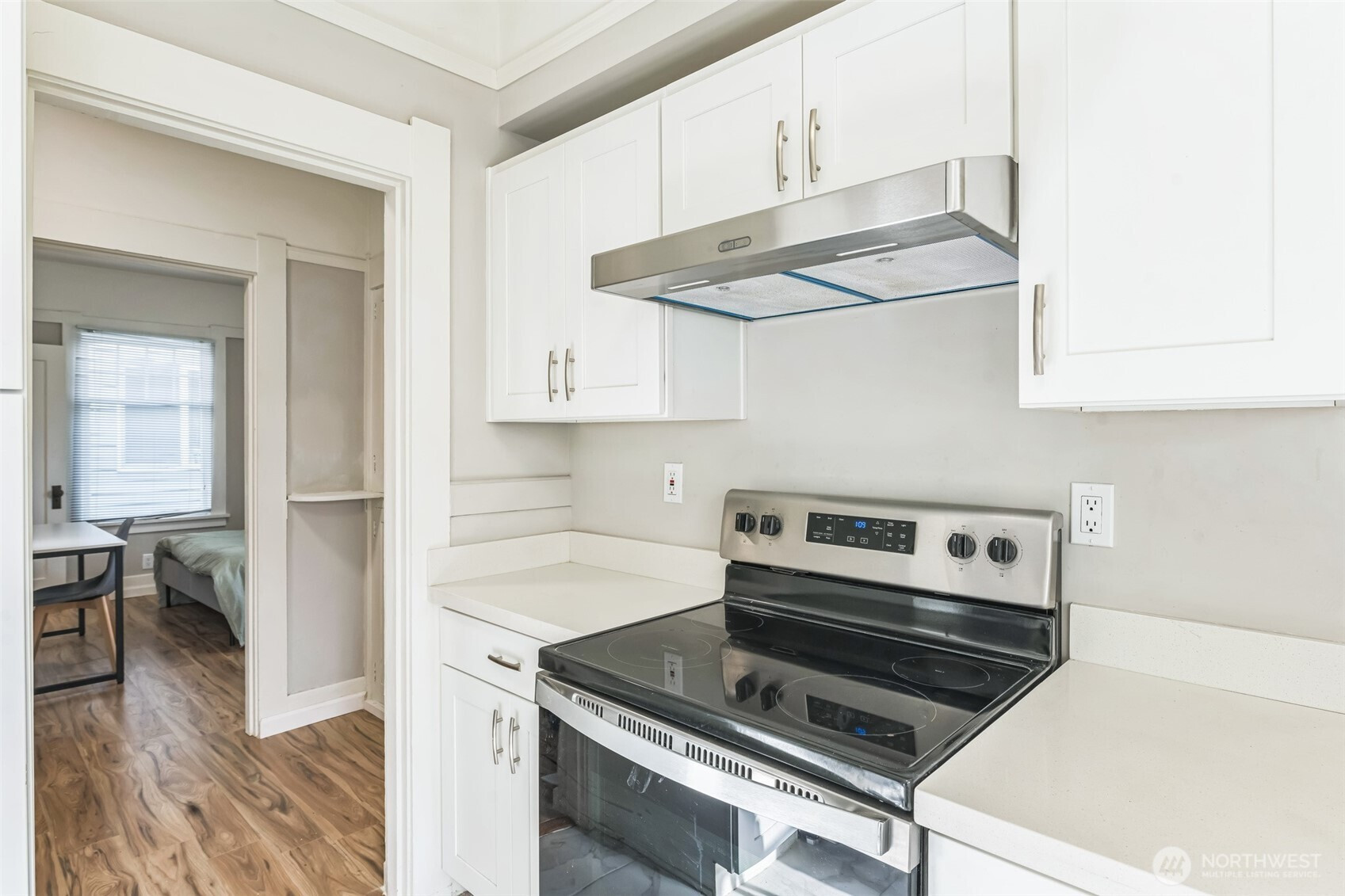 4812 Aurora Avenue, Seattle, WA 98103