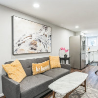 4812 Aurora Avenue, Seattle, WA 98103