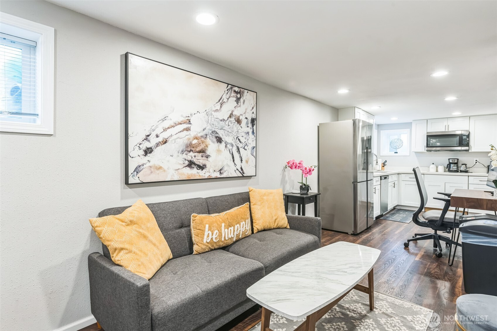 4812 Aurora Avenue, Seattle, WA 98103