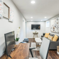 4812 Aurora Avenue, Seattle, WA 98103