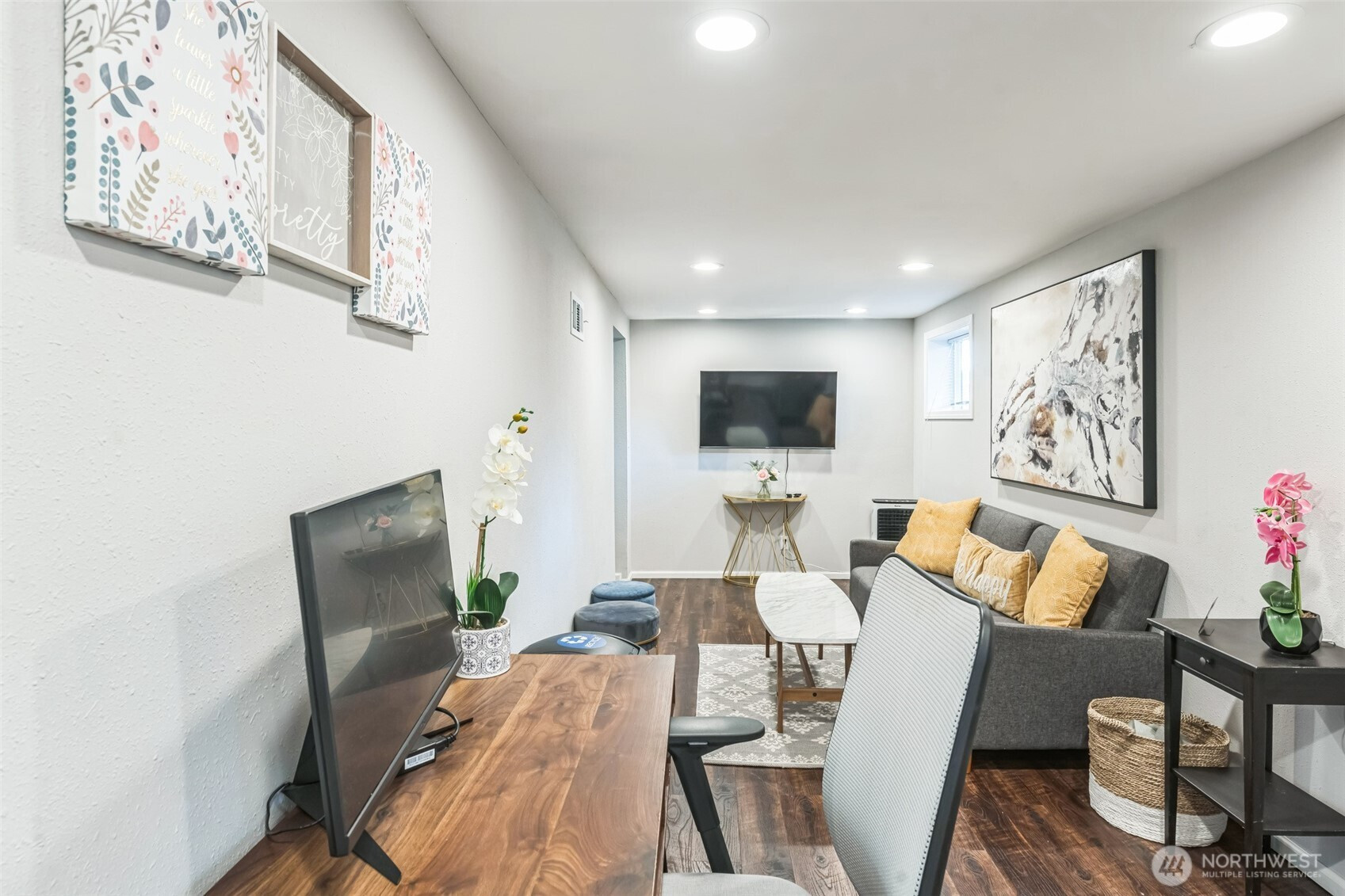 4812 Aurora Avenue, Seattle, WA 98103