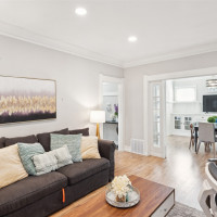 4812 Aurora Avenue, Seattle, WA 98103