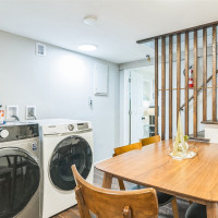 4812 Aurora Avenue, Seattle, WA 98103