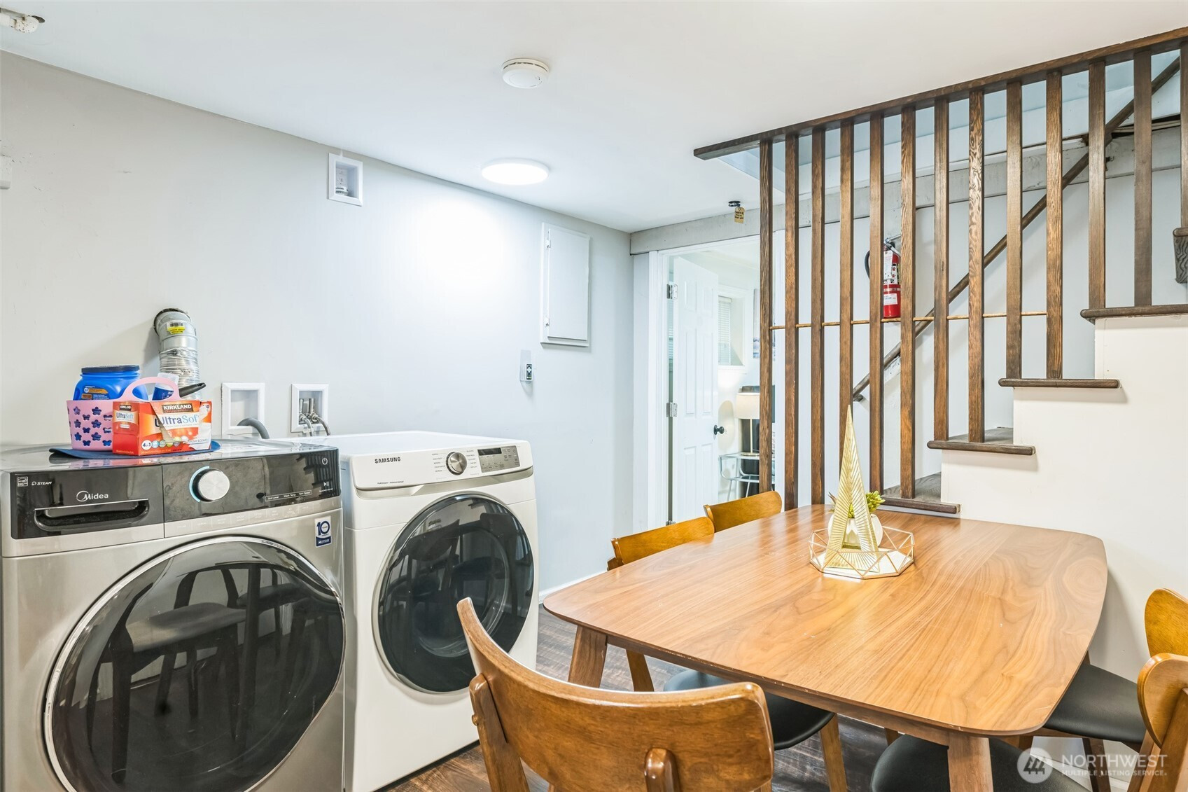 4812 Aurora Avenue, Seattle, WA 98103