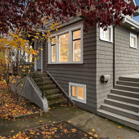 4812 Aurora Avenue, Seattle, WA 98103