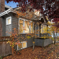 4812 Aurora Avenue, Seattle, WA 98103