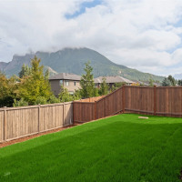 508 SE 11th Place, North Bend, WA 98045