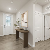 508 SE 11th Place, North Bend, WA 98045