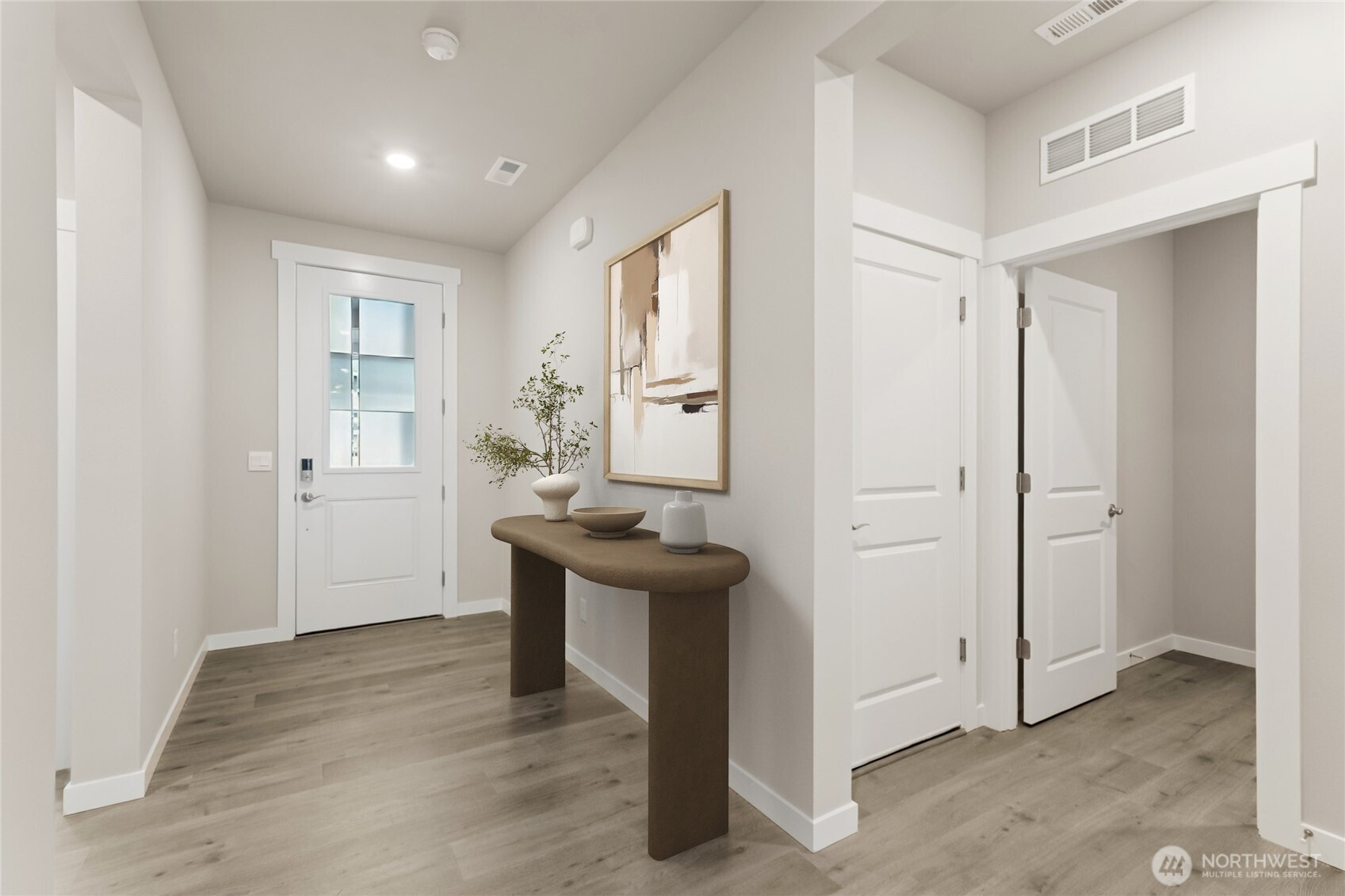 508 SE 11th Place, North Bend, WA 98045