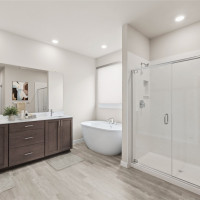 508 SE 11th Place, North Bend, WA 98045