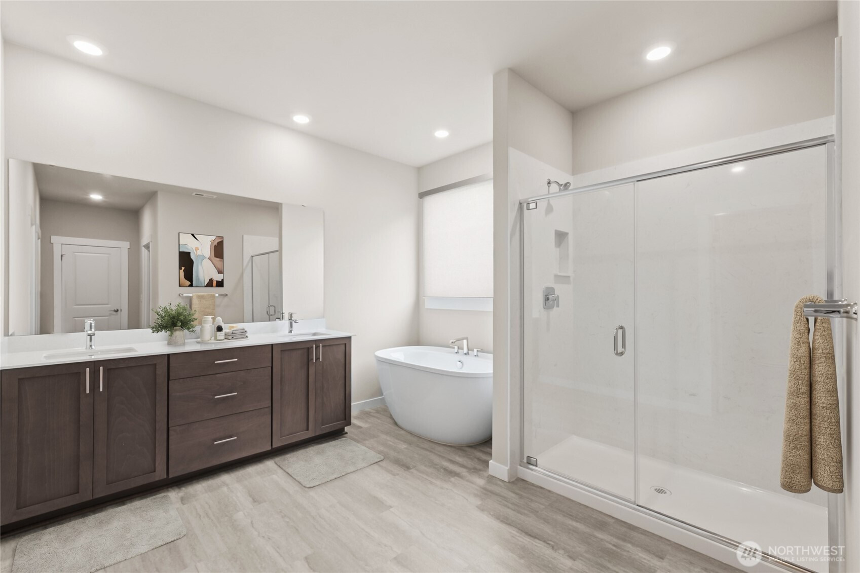 508 SE 11th Place, North Bend, WA 98045