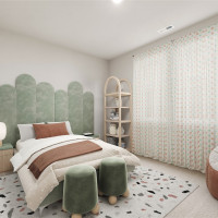 508 SE 11th Place, North Bend, WA 98045