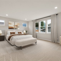 508 SE 11th Place, North Bend, WA 98045