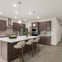 508 SE 11th Place, North Bend, WA 98045