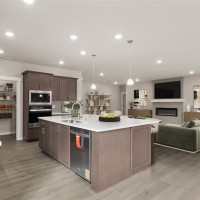 508 SE 11th Place, North Bend, WA 98045