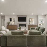 508 SE 11th Place, North Bend, WA 98045