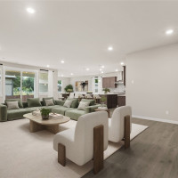 508 SE 11th Place, North Bend, WA 98045