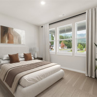 508 SE 11th Place, North Bend, WA 98045