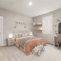 508 SE 11th Place, North Bend, WA 98045