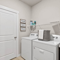 508 SE 11th Place, North Bend, WA 98045