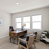 508 SE 11th Place, North Bend, WA 98045