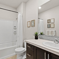 508 SE 11th Place, North Bend, WA 98045