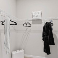 508 SE 11th Place, North Bend, WA 98045