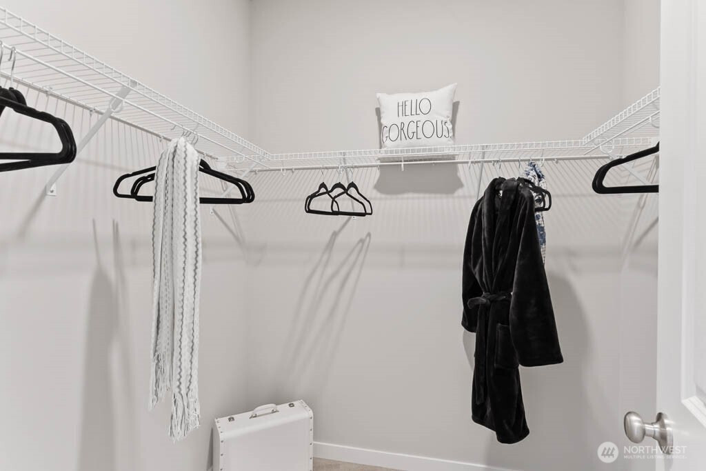 508 SE 11th Place, North Bend, WA 98045