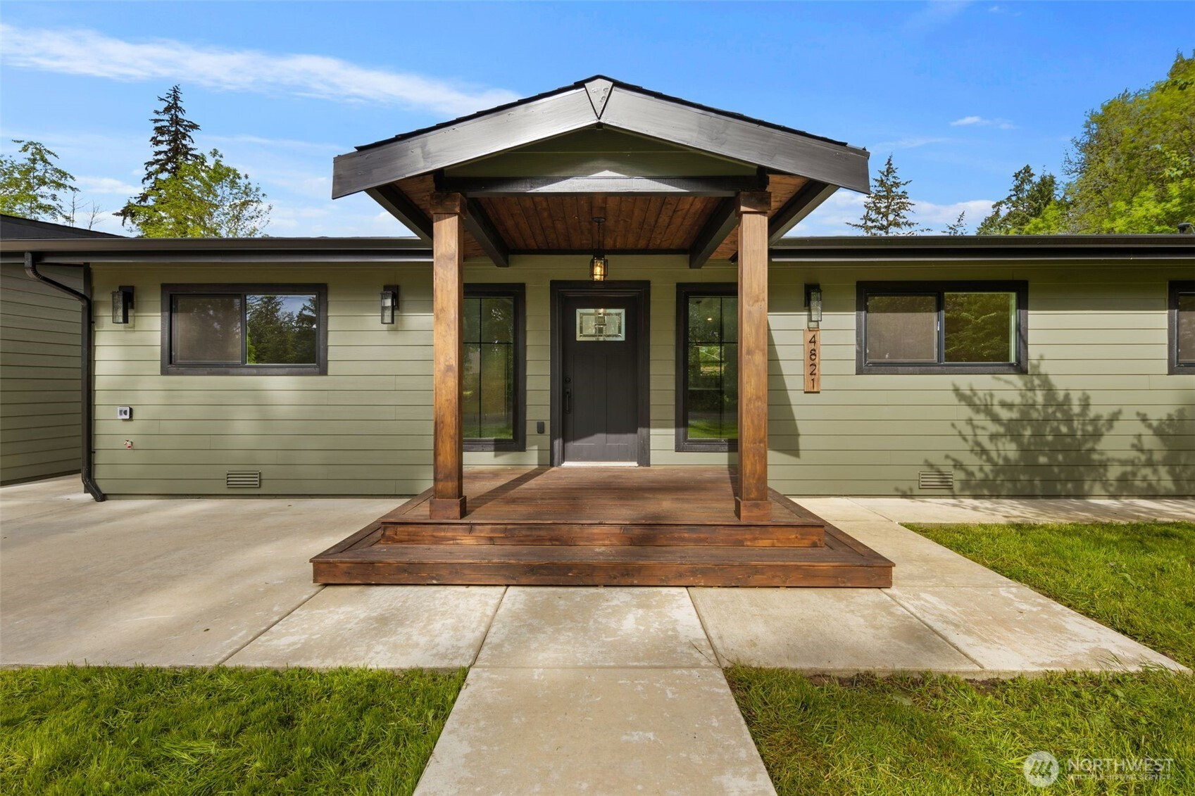 4821 South 364th st, Auburn, WA 98001