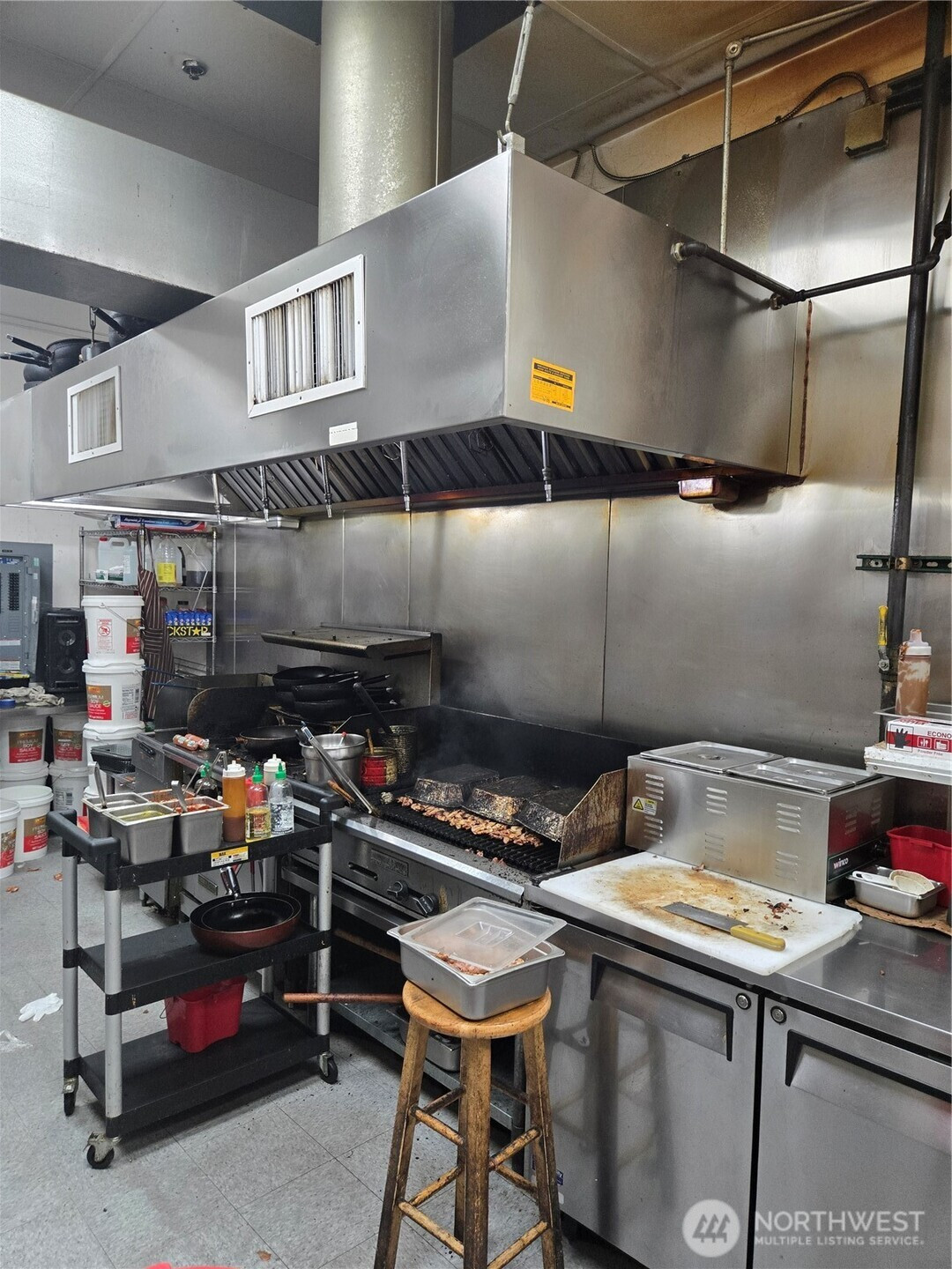 21555 Olhava Way NW, Poulsbo, WA 98370