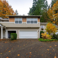2701 Cody Circle, Bellingham, WA 98225