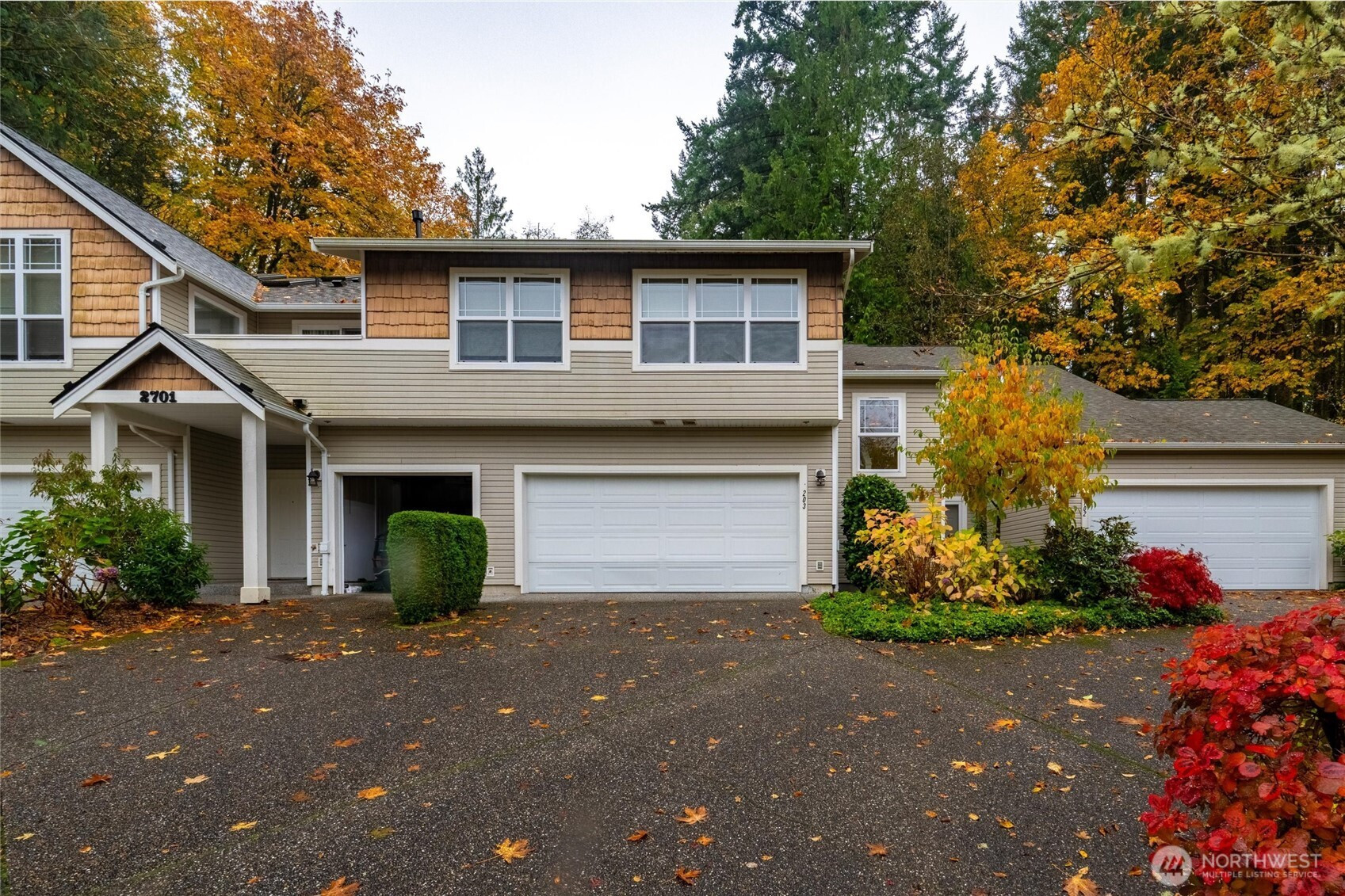 2701 Cody Circle, Bellingham, WA 98225
