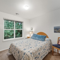 2701 Cody Circle, Bellingham, WA 98225