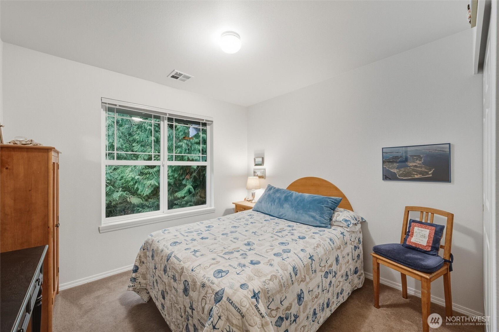 2701 Cody Circle, Bellingham, WA 98225