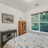 2701 Cody Circle, Bellingham, WA 98225