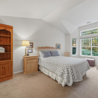 2701 Cody Circle, Bellingham, WA 98225